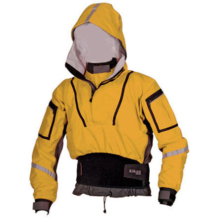 Shop kayak clothing products