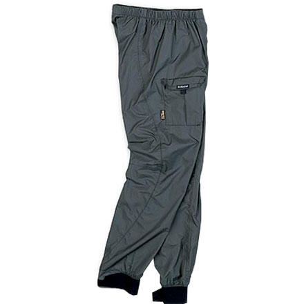 Kokatat - Gore-Tex Boater Pant - Men's