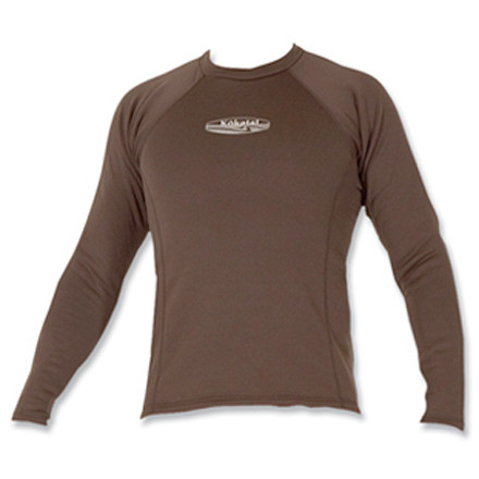 Kokatat Outercore Mid-Weight Insulator - Long-Sleeve 