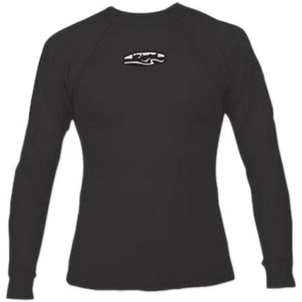 Kokatat Innercore Long Sleeve Top