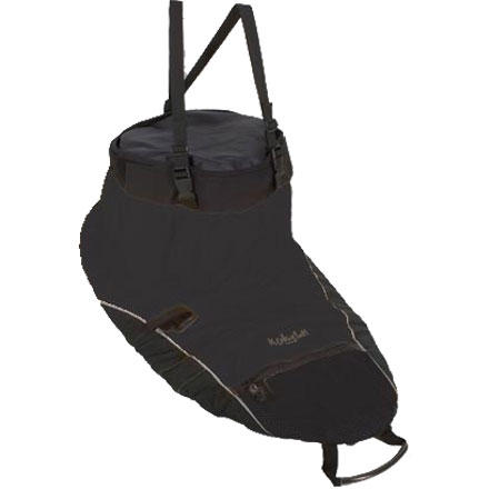 Kokatat Gore-Tex Deluxe Sea Skirt