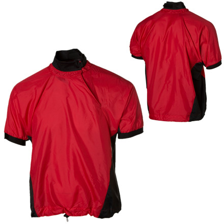 Kokatat Squirt Paddle Jacket