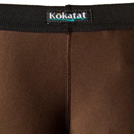Kokatat - Outercore Pant