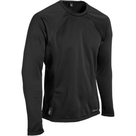 Kokatat - Polartec Power Dry Outercore Top - Long-Sleeve - Men's