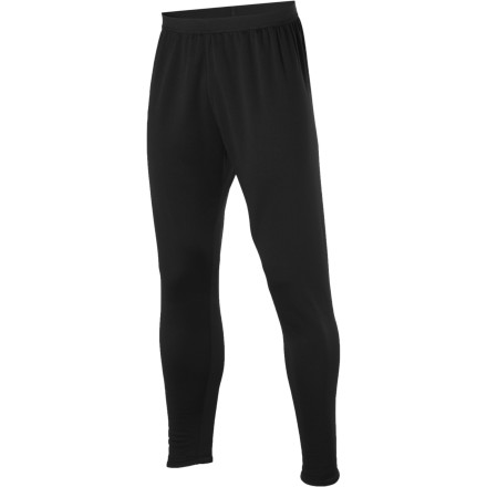 Kokatat - Polartec Power Dry OuterCore Pant - Unisex