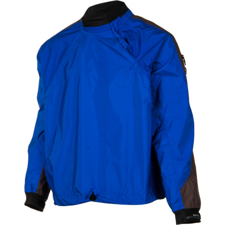 Kokatat - Tropos Super Breeze Paddle Jacket 