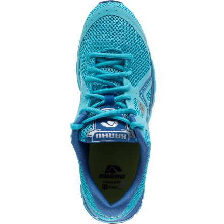 Karhu Footwear - Fluid3 Fulcrum Running Shoe - Women's