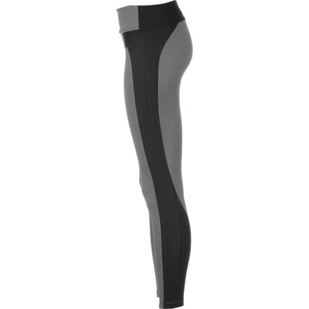 Koral Activewear - Compression Leggings - Women's
