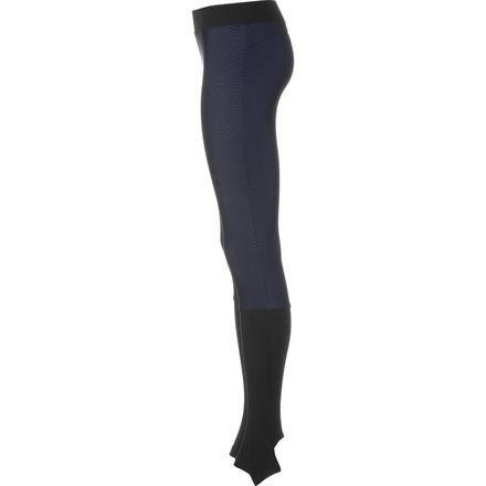 Koral Activewear - Vertex Stirrup Legging - Women's