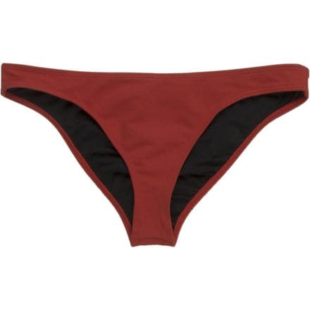 Koral Activewear - Atacama Bikini Bottom - Women's 