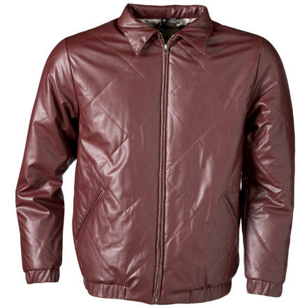KR3W Vine Jacket - Men's KR3W Vine Jacket - Men's