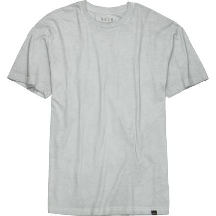 KR3W - Antique T-Shirt - Short-Sleeve - Men's