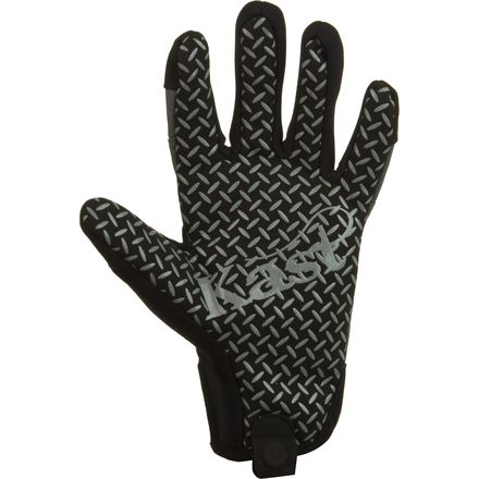 Kast Gear - Raptor Glove