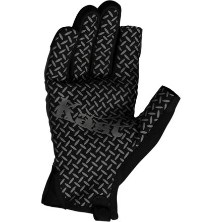 Kast Gear - Raptor Trigger Glove