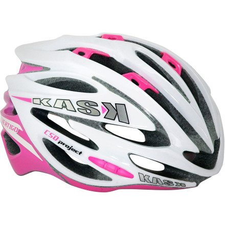 Shop for Kask Vertigo Helmet - Women's