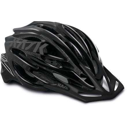 Kask - Vertigo MTB Helmet