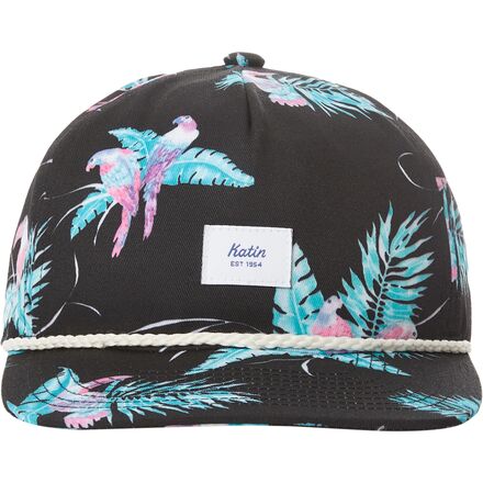 Katin - Paradise Hat