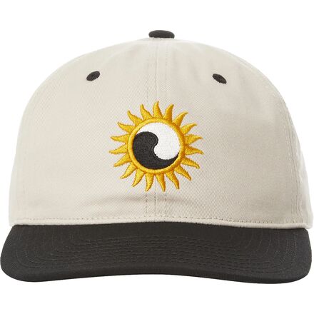 Katin - Sunfire Hat