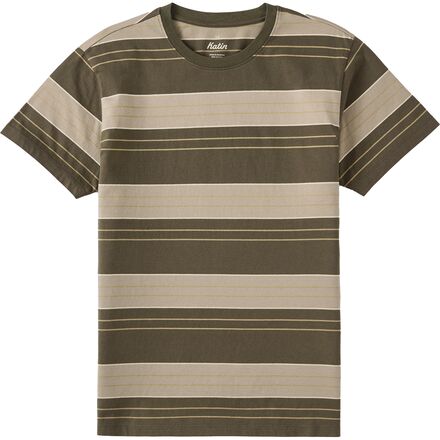 Greg T-Shirt - Boys'