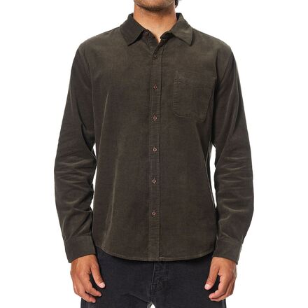 Granada Shirt - Men's