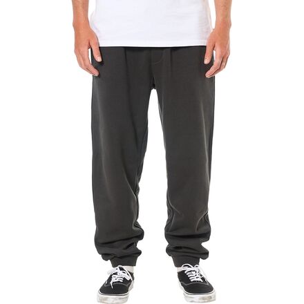 Lounge Pant - Men's