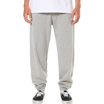 Lounge Pant - Men's