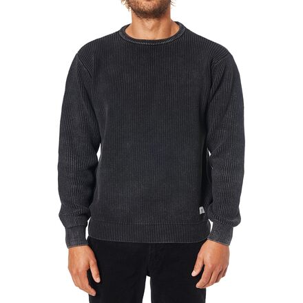 Swell Sweater - Men's