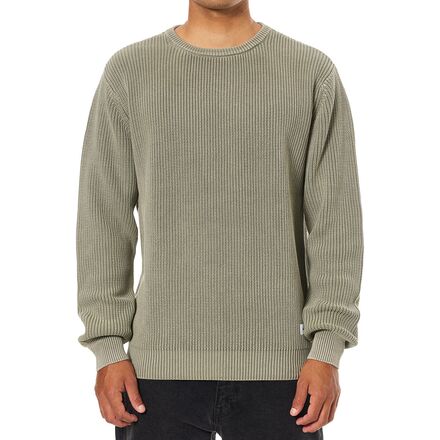 Swell Sweater - Men's