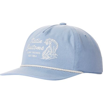 Claw Hat