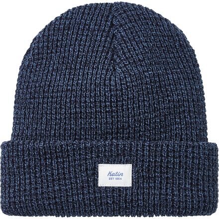 Wade Beanie