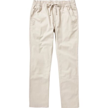 Pipeline Chino Pant - Boys'
