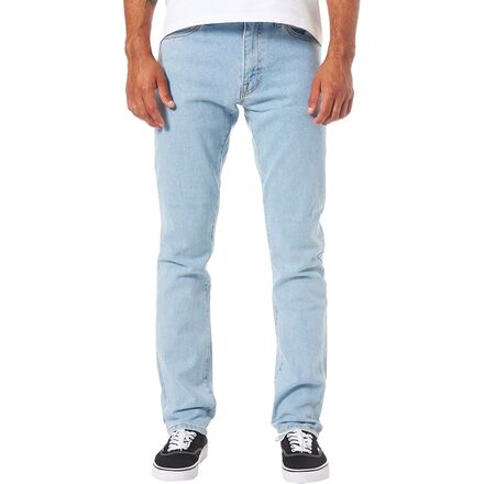 Jacobs 71 Slim Straight Pant - Men's