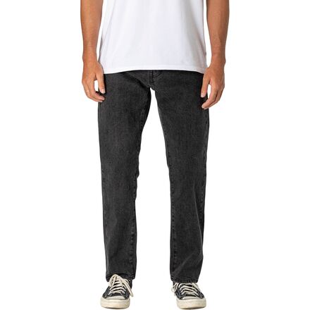 Ren 57 Classic Straight Pant - Men's