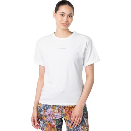Pauline T-Shirt - Women's