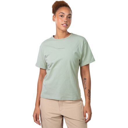 Pauline T-Shirt - Women's
