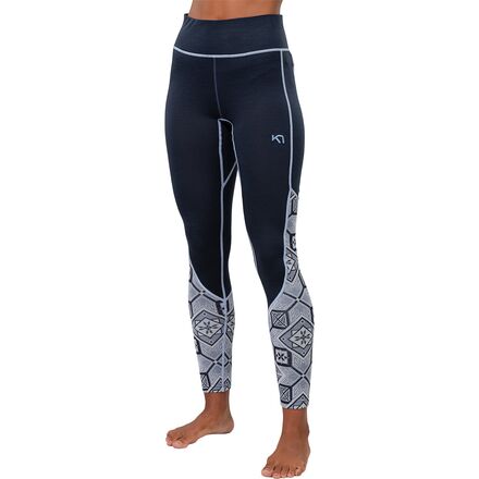 Eloise Pant - Women's