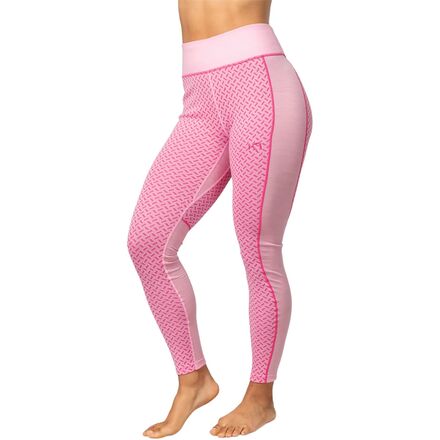 Lekker Pant - Women's