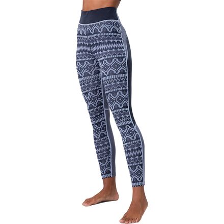 Malia Pant - Women's