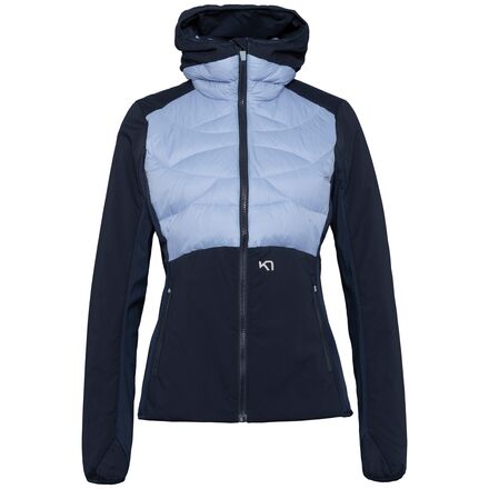 Tirill Thermal Jacket - Women's