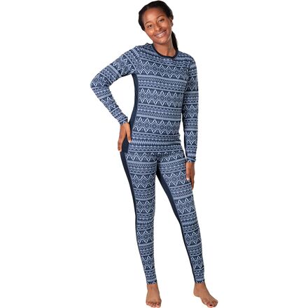 Agnes Set - Toddler Girls'