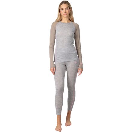Kaia Set - Women's