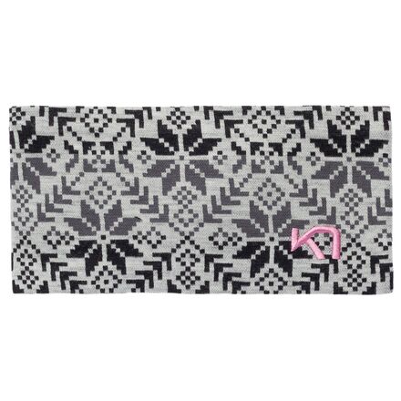 Anna Headband - Women's