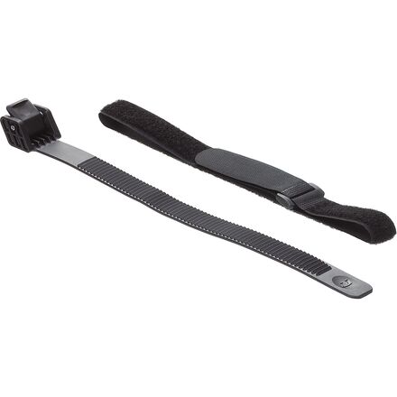 Kuat - Hitch Mount Strap Extension - One Color
