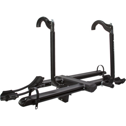 Kuat - NV Core-2 Bike Rack - Hitch Mount