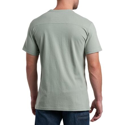 KUHL - Bravado T-Shirt - Men's