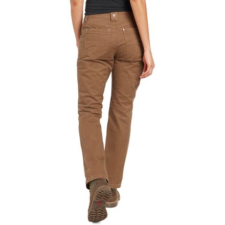 KUHL - Rydr Pant - Women's