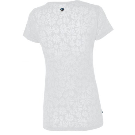 KUHL - Bellis Shirt - Short-Sleeve - Women's