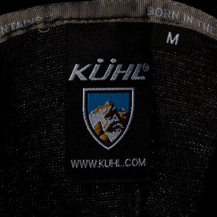 KUHL - Spy Jacket - Men's