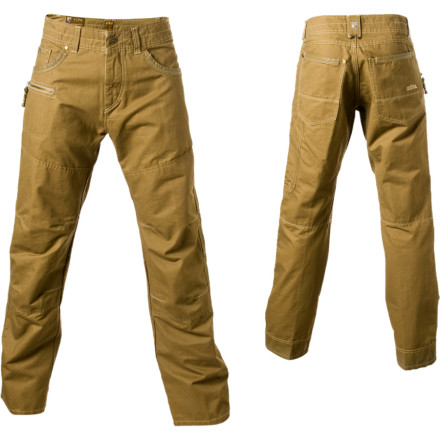 KUHL Rebel Pant Mens KUHL Rebel Pant Mens
