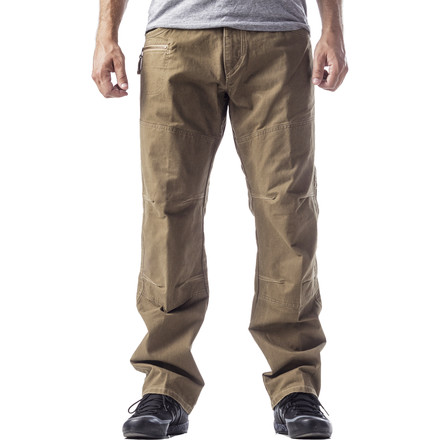 KUHL - Rebel Runner Pant - Men's